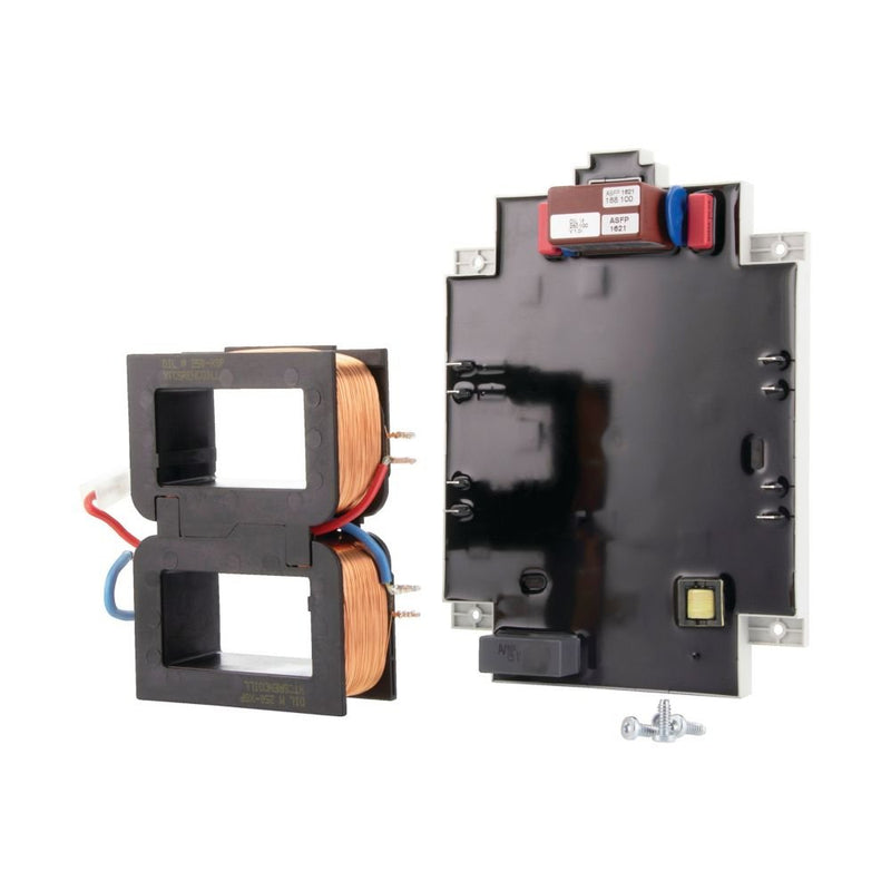 Eaton - Spule für Schütz Ersatzspule DILM250-XSP/E(RDC48) 24-48V DC