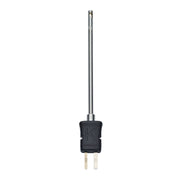 Testo - Messgerät für Temperatur und Klima Thermometer 0563 3915 − 1 Stück