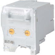Eaton - Auslöseblock für Leistungsschalter Auslöseblock PKE65 PKE-XTUWACP-36 15-36A