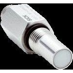 Sick - Induktiver Näherungsschalter Näherungssensor IMP14-03BPSVC0S induktiv