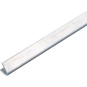 Hera - Mechanisches Zubehör/Ersatzteile für Leuchten LED-Eckprofil 61500031301 10mm 45Grd. 1000mm
