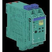 Pepperl+Fuchs Fabrik - Trennverstärker Messumformer KFD2-WAC2-Ex1.D