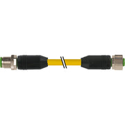 Murrelektronik - Konfektioniertes Sensor-Aktor-Kabel Verbindungsleitung 7700-40021-1500300