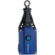 Schmersal - NOT-AUS-Seilzugschalter Seilzugschalter ZQ 900-13
