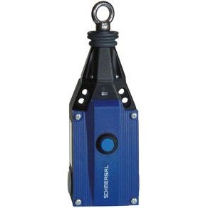 Schmersal - NOT-AUS-Seilzugschalter Seilzugschalter ZQ 900-13