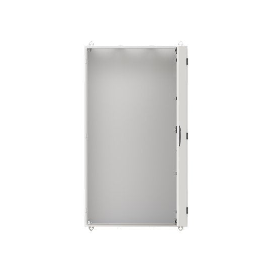 Striebel&John - Leergehäuse Wandschrank TL309G SK I IP55
