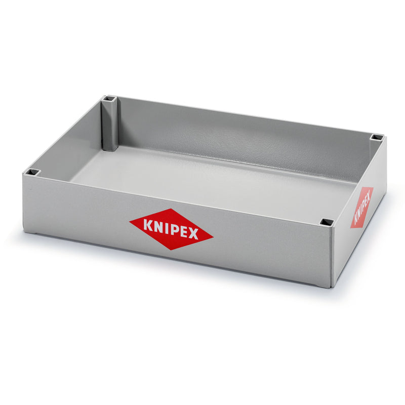 Knipex - Verkaufsständer Box für Drahthalter 170 mm 00 19 36 V01