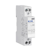 Eaton - Installationsschütz für Reiheneinbau Installationsschütz CR2011230A