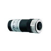 Leuze - Sensor-Aktor-Adapter Adapter KD 01-8-BA-PWR