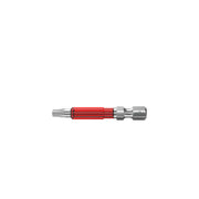 Wiha - Bit-Set TY-Bit 7045TY930(VE5) T30x49