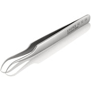 Knipex - Pinzette Präzisions-Pinzette 92 32 29 Form Nadelsp., 120mm