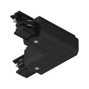 Paulmann - Elektrisches Zubehör/Ersatzteile für Leuchten Verbinder 913.75