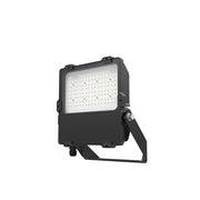 Dotlux - Downlight/Strahler/Flutlicht LED-Fluter 4865-130036 3000K