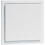 Peha - Bussystem-Hand-/Wandsender Wandsender rws D 20.450.022 FU-BLSN 2 Kanal
