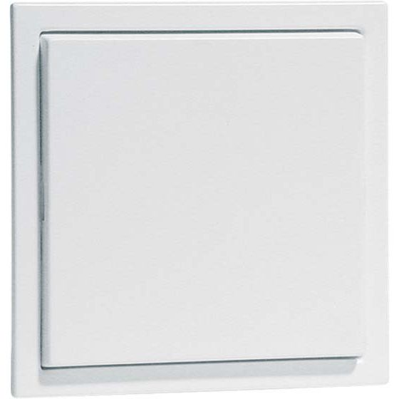 Peha - Bussystem-Hand-/Wandsender Wandsender rws D 20.450.022 FU-BLSN 2 Kanal
