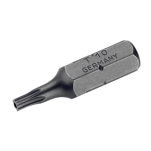 Cimco Werkzeuge - Bit Bits 114970