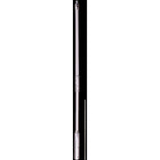 DEHN - Zubehör/Ersatzteile für Erdung und Blitzschutz Stützrohr f. HVI lightplus SR D40 2680 #105688