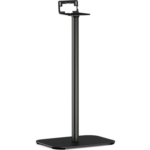 Vogels - Halterung für Audio-/Videosysteme Lautsprecher-Bodenständer SOUND3305 sw f.SONOS