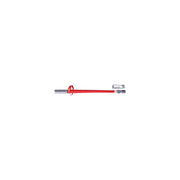 Runpotec - Zubehör/Ersatzteile für Kabeleinziehsystem RUNPOGLEITER 20460 Frontgewinde 6 mm