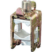 Hensel - Sammelschienenklemme Direktanschlussklemme KS 185 f.Schienen 95-185qmm