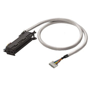Weidmüller - SPS-Verbindungskabel Cable digitale Signale PAC-S1500-1X10-V0-3M − 1 Stück