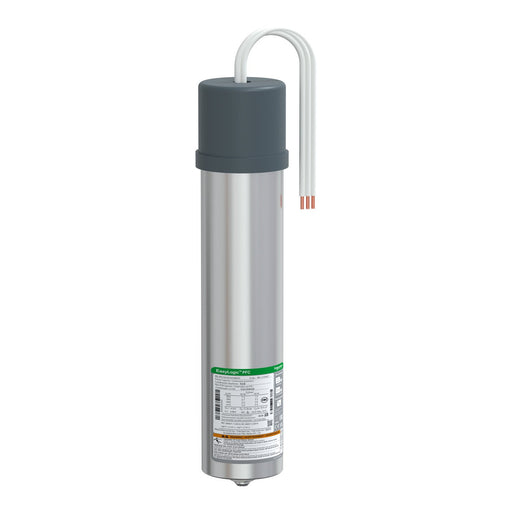 Schneider Electric - Nagelschelle (für Kabel) Nagelschelle 2041274 2,0/35/24mm − 100 Stück
