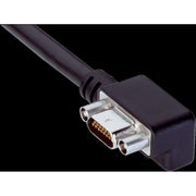 Sick - Konfektioniertes Sensor-Aktor-Kabel Anschlussleitung