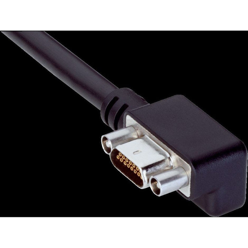 Sick - Konfektioniertes Sensor-Aktor-Kabel Anschlussleitung