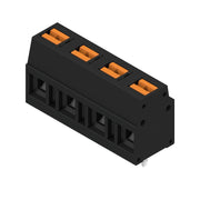 Weidmüller - Leiterplattenklemme Leiterplattenklemme LMFV 7.50#2787740000 7.50mm − 136 Stück