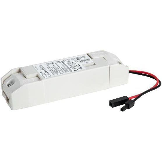 Brumberg Leuchten - LED-Betriebsgerät LED-Konverter Casambi 17672000 350mA 3,5-18,5W