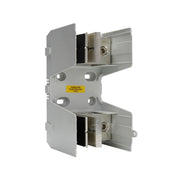 Eaton - NH-Trennmesser Sicherungsblock JM60600-2CR 600A,AC600V,200kA