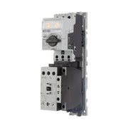 Eaton - Motorstarter/Motorstarterkombination Direktstarter MSC-DE-32-M25(24VDC) Gleichspannung