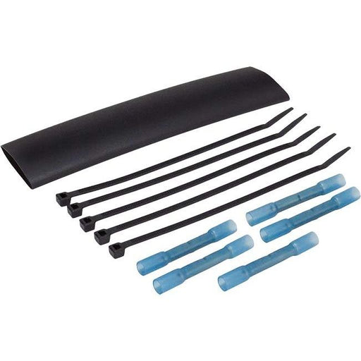 Cellpack - Verbindungs-/Übergangsmuffe Kabel-Reparaturset SRMH5/1.5-2.5 V