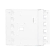 Eaton - Zubehör/Ersatzteile für Niederspannungs-Schalttechnik Plombierhaube HDILE transparent