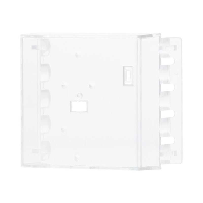 Eaton - Zubehör/Ersatzteile für Niederspannungs-Schalttechnik Plombierhaube HDILE transparent
