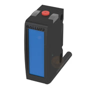 Balluff - Lichttaster mit Hintergrundausblendung Optoelektronischer Sensor BOS 6K-PU-BF16-02