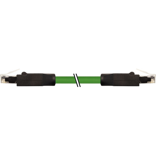 Murrelektronik - Konfektioniertes Sensor-Aktor-Kabel Verbindungsleitung 7700-74301-S7V1000