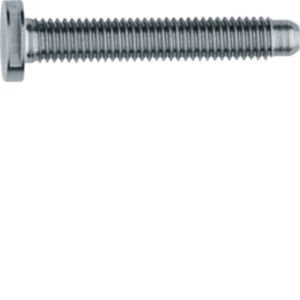 Elcom - Maschinenschraube/Bolzen Schraube Spezial ZY M5x42 eds M5x42 eds