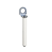 Telemechanique Sensors - Antriebskopf für Positionsschalter/Scharnierschalter Betätiger ZCY22 Hebel m.Keramikrolle