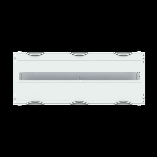 Striebel&amp;John - Verteilerbaugruppe Schalter Tmax Schalter-Modul MA390T − 1 Stück by Striebel&amp;John
