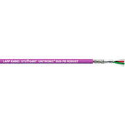 Lapp Kabel&Leitung - Daten- und Kommunikationskabel UNITRONIC BUS PB ROBUST 2170620/1000 1X2X0,64 − 1000 Meter