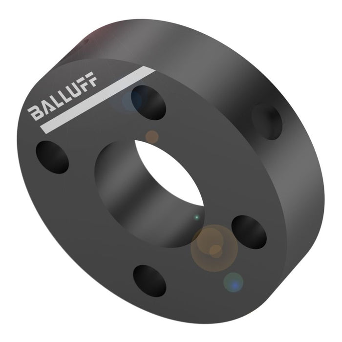 Balluff - Zubehör/Ersatzteile für Befehlsgeräte Positionsgeber BTL-P-1014-4R  − 1 Stück
