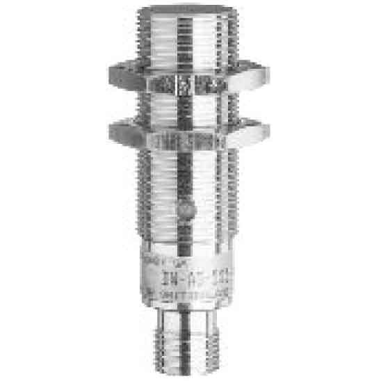 Contrinex - Induktiver Näherungsschalter DW-AS-503-M18-002 induktiv