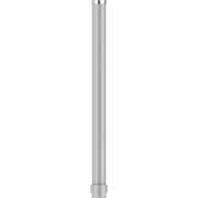 Bosch - Bohrkrone PRO Trockenbohrkrone, 28 x 2608587314 350 mm, G 1/2 Zoll