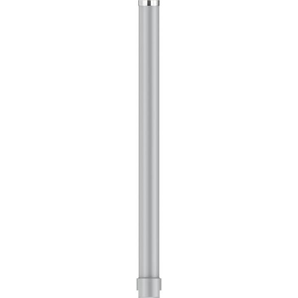 Bosch - Bohrkrone PRO Trockenbohrkrone, 28 x 2608587314 350 mm, G 1/2 Zoll