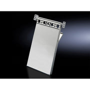 Rittal - Schaltplantasche/-halter (Schaltschrank) Schaltplanpult PS 4120.000