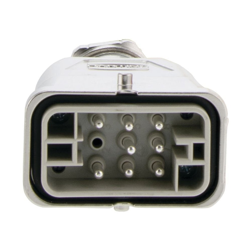 Eaton - Zubehör/Ersatzteile für Frequenzregler Motorleitung RASP-CM2-2M0 2m RASP5