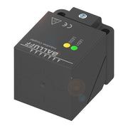 Balluff - Induktiver Näherungsschalter Induktiver Koppler BIC 1B0-IT00#BIC0072