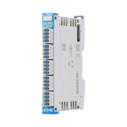 Eaton - Feldbus, Dez. Peripherie - Funktions-/Technologie-Modul Zähler-Modul 4 Digital- XN-322-1CNT-8DIO Ein-/Ausgänge 24V