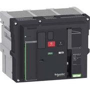 Schneider Electric - Lasttrennschalter Masterpact MTZ2 4000A HA10 LV848752 Icu=105kA/1150V 3P